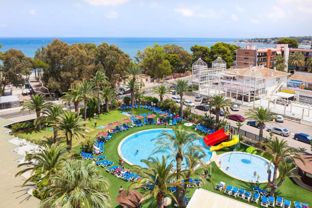 Photo of Others in Denia