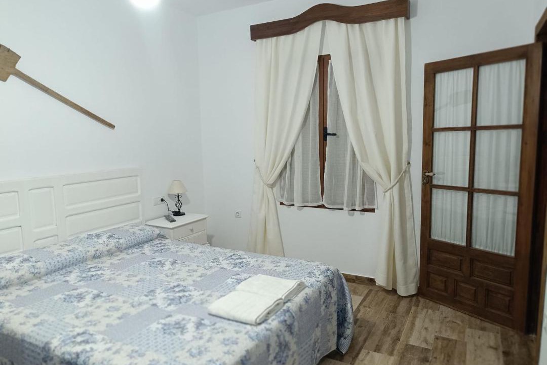 Photo of Others in Argamasilla de Alba