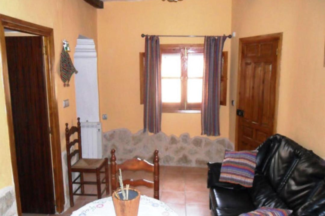 Photo of Others in Enguidanos