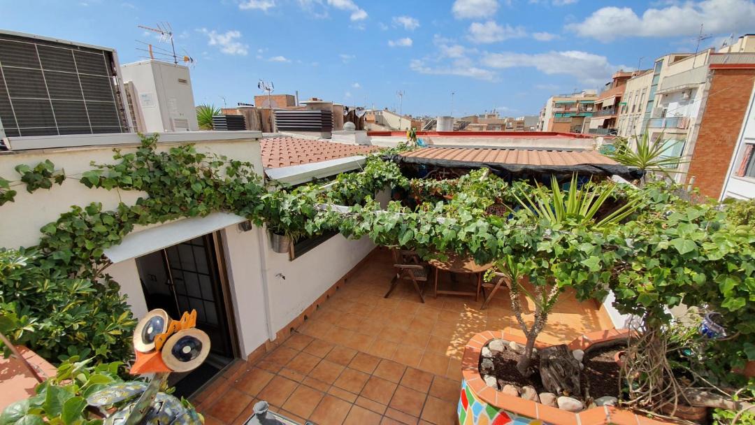 Photo of Others in Viladecans