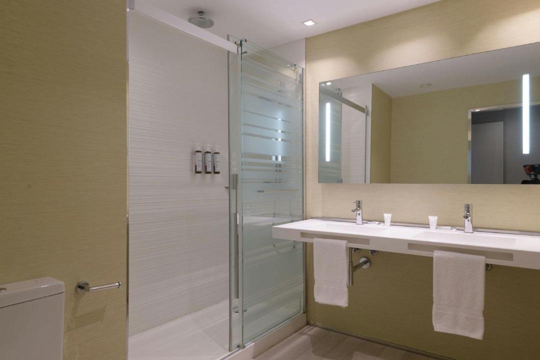 Photo of Bathroom in Sant Cugat del Valles