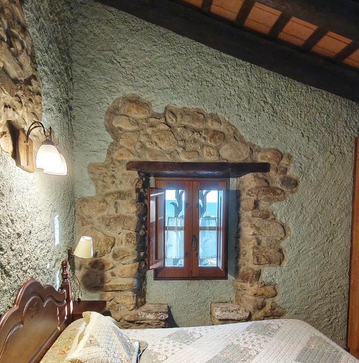 Photo of Others in Llinars del Valles