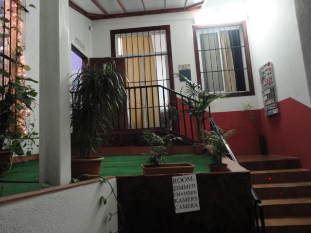 Photo of Others in El Raval