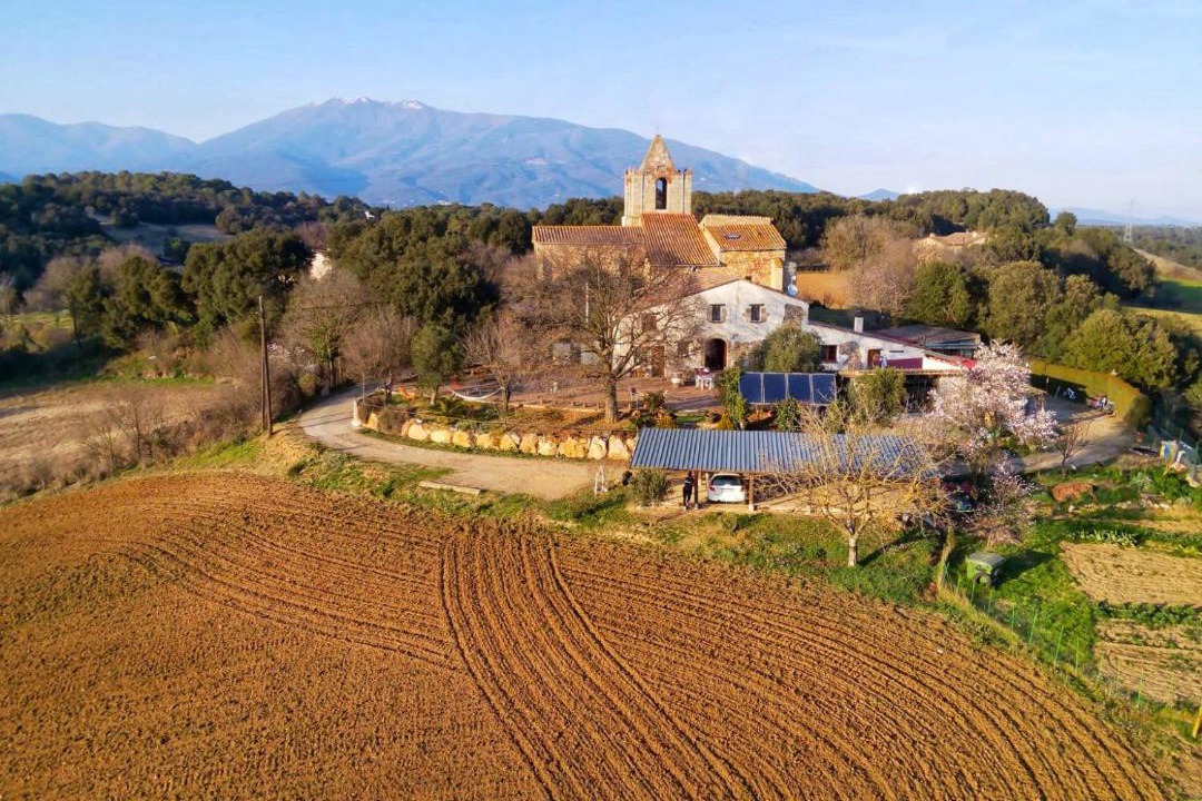 Photo of Others in Llinars del Valles