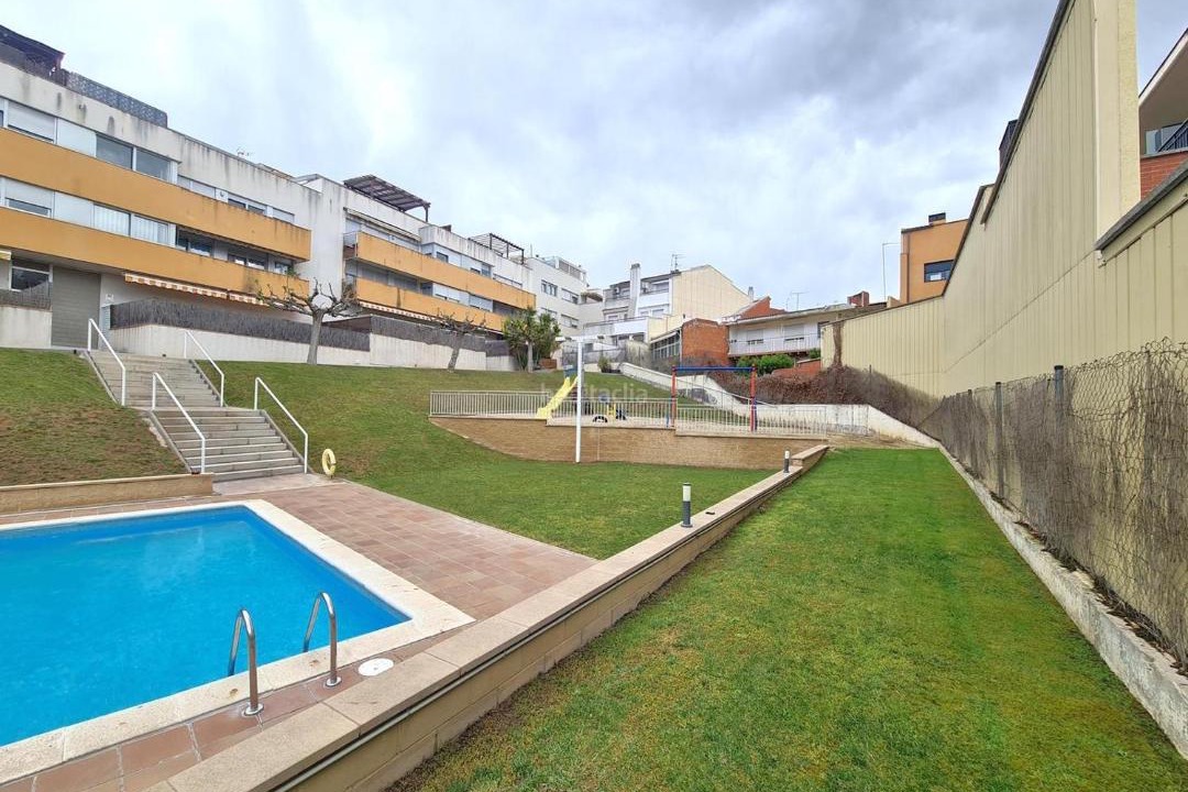 Photo of Others in Terrassa