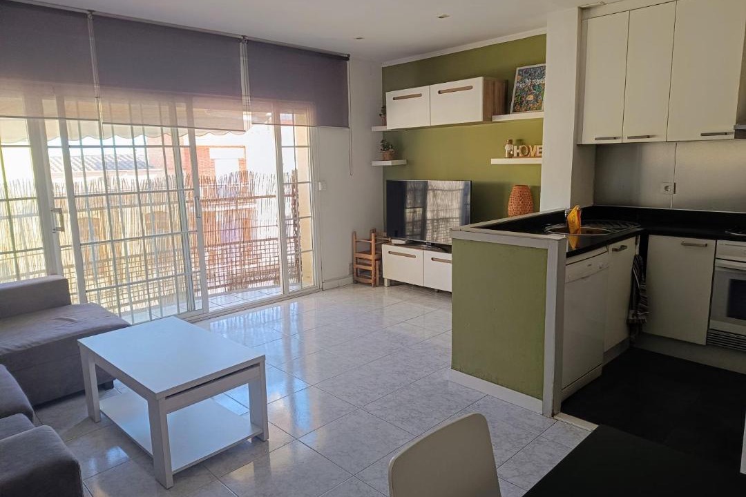 Photo of Others in Premia de Mar
