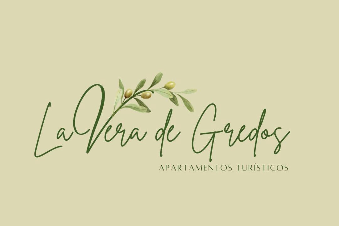 Photo of Others in Villanueva De La Vera