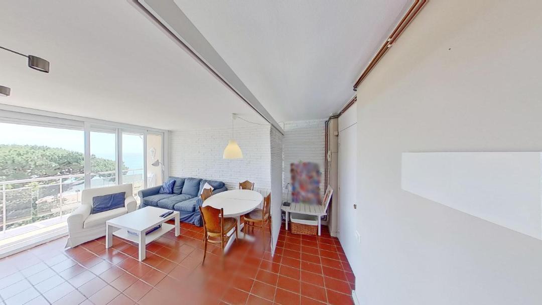 Photo of Others in Sant Vicenc de Montalt