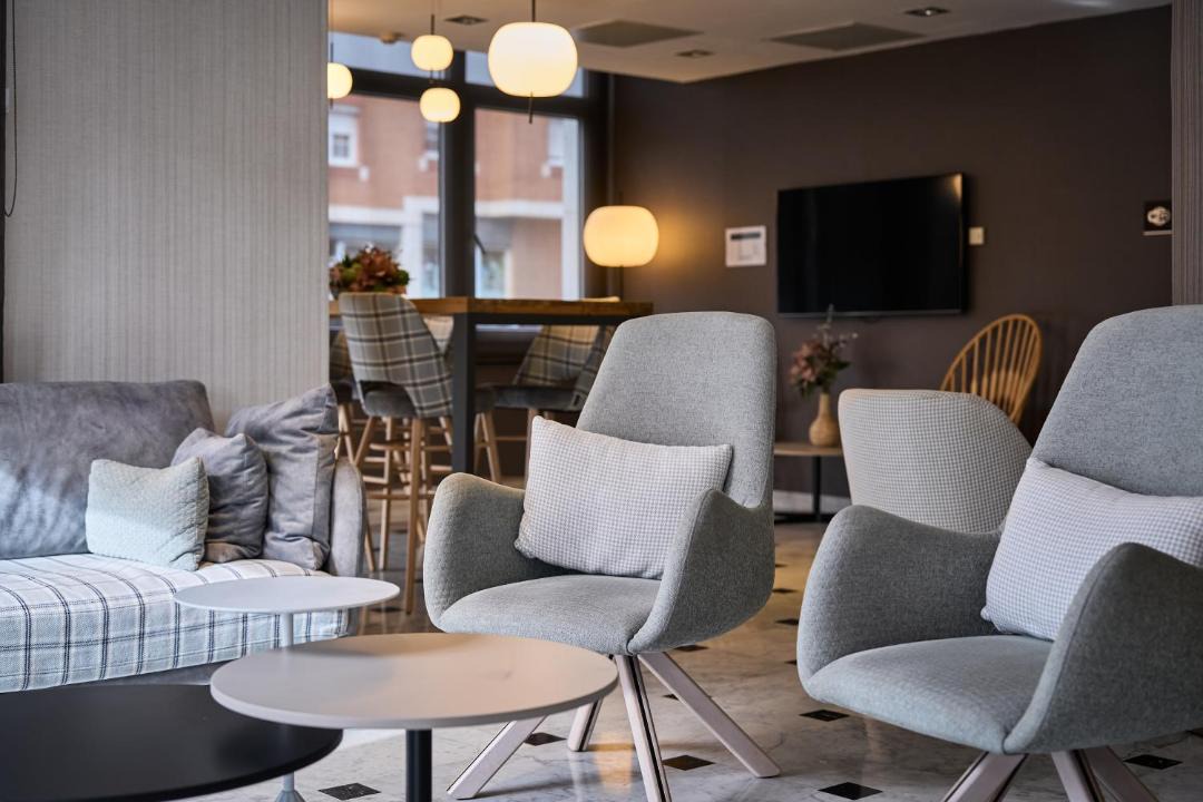 Photo of Livingroom in Sant Andreu de la Barca