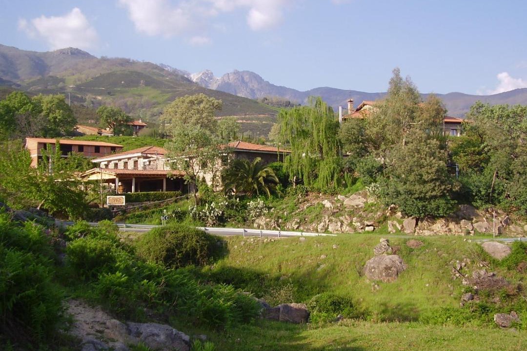 Photo of Others in El Raso
