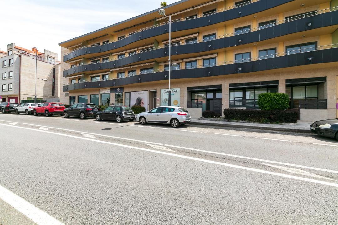 Photo of Others in Sanxenxo