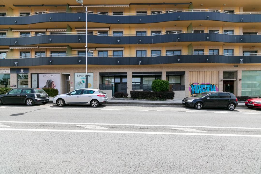 Photo of Others in Sanxenxo