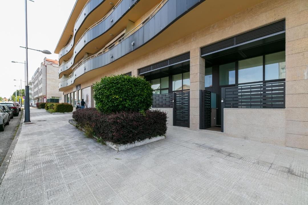 Photo of Others in Sanxenxo