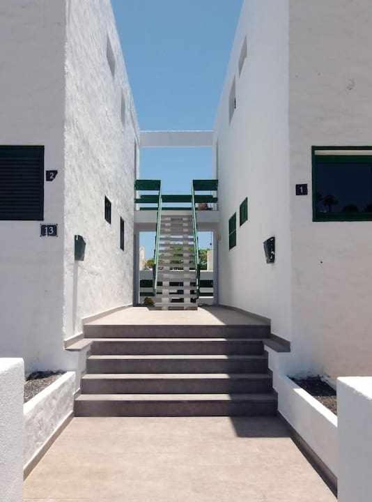 Photo of Others in Puerto del Carmen