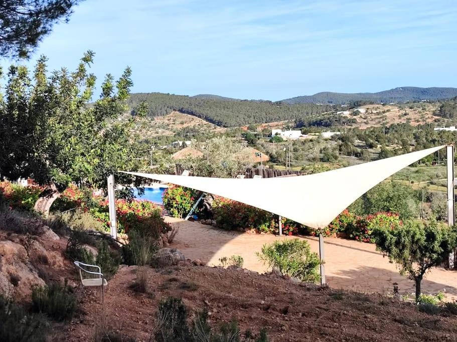 Photo of Others in Sant Joan de Labritja