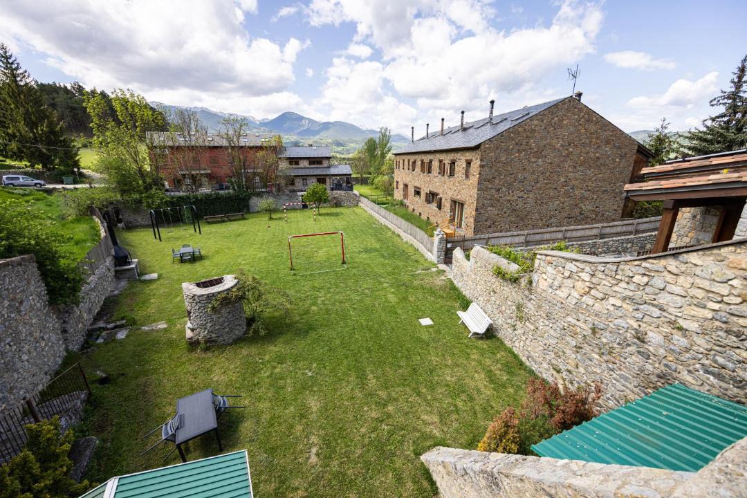 Photo of Others in Bellver de Cerdanya