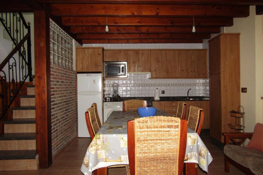 Photo of Others in Tresgrandas