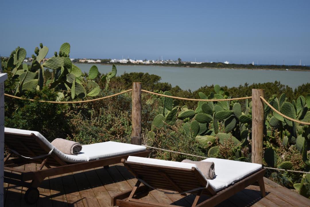 Photo of Others in La Savina