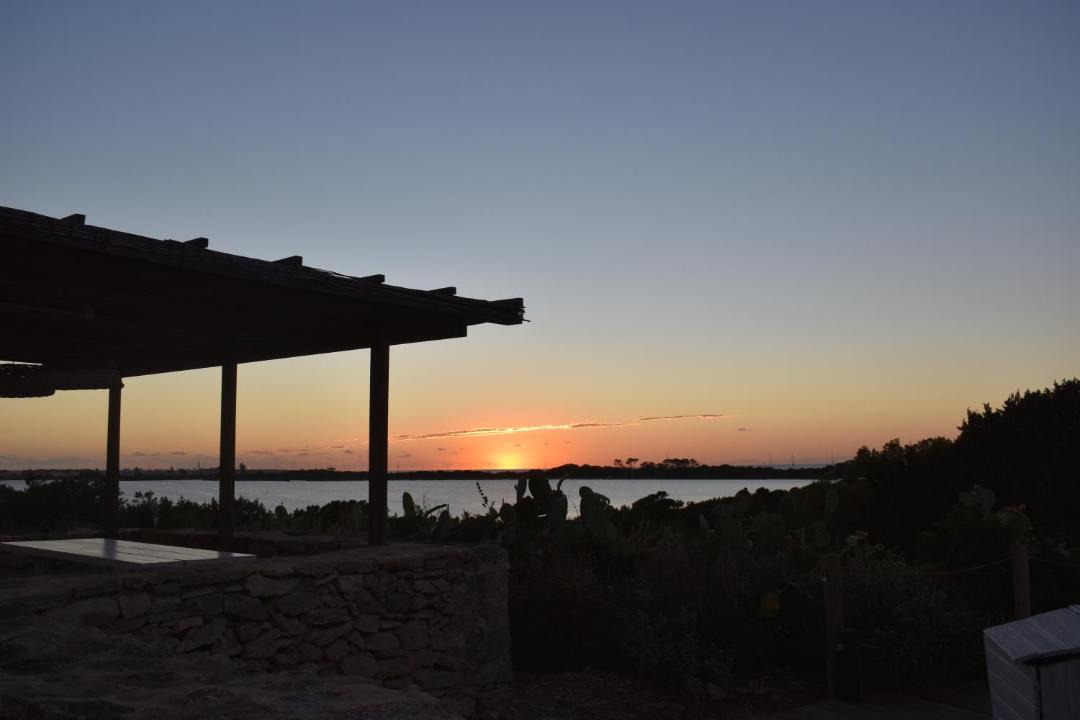 Photo of Others in La Savina