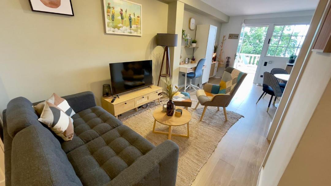 Photo of Others in Cangas