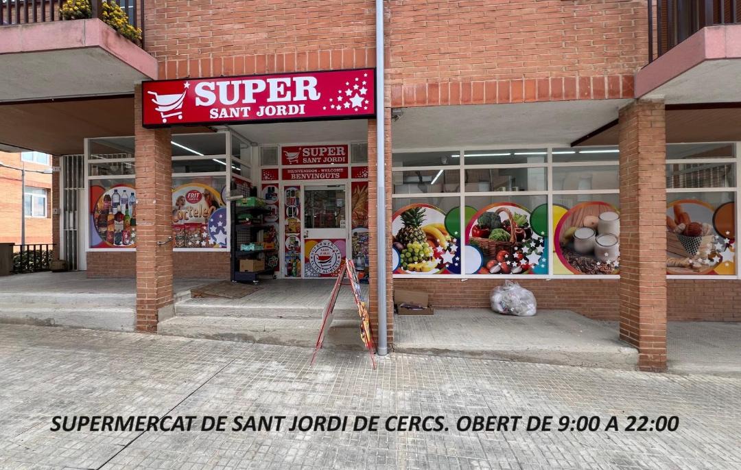 Photo of Others in Cercs