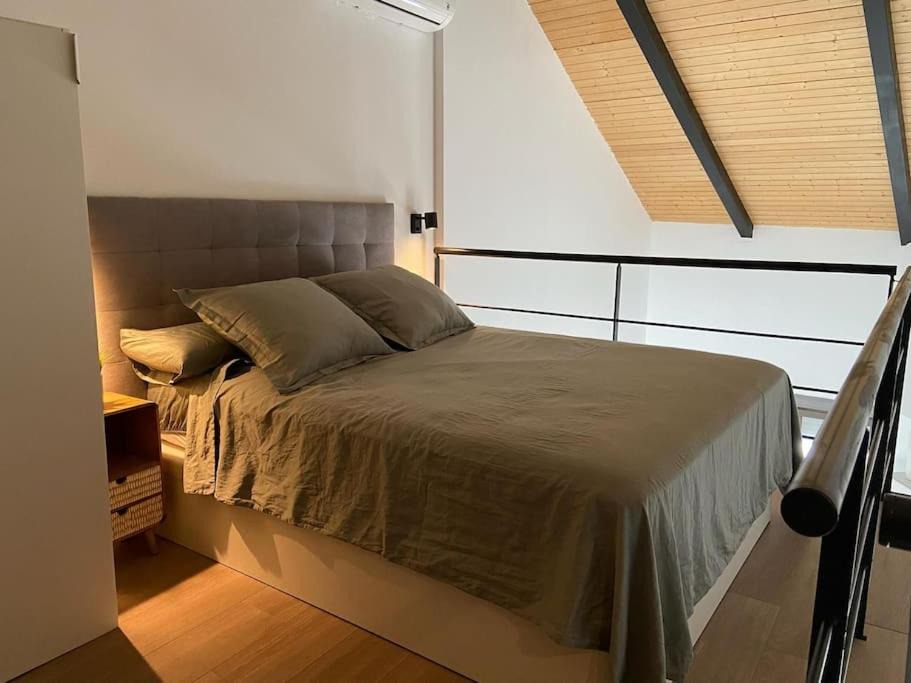 Photo of Bedroom in San Pedro