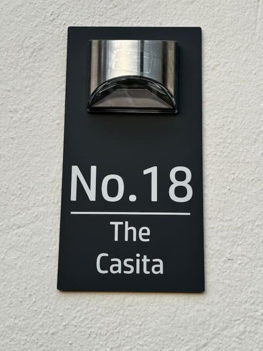 Photo of Others in Can Besso