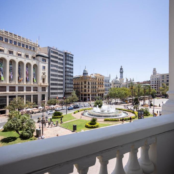 Photo of Others in Sant Francesc