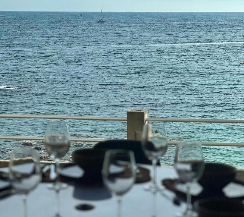 Photo of Others in Sanxenxo