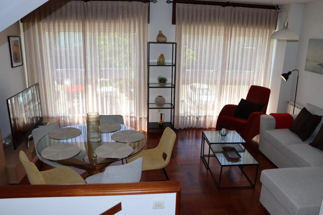 Photo of Others in Santiago de Compostela