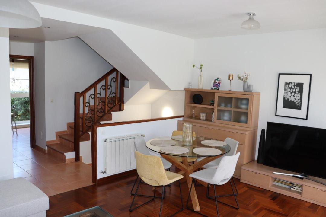 Photo of Others in Santiago de Compostela