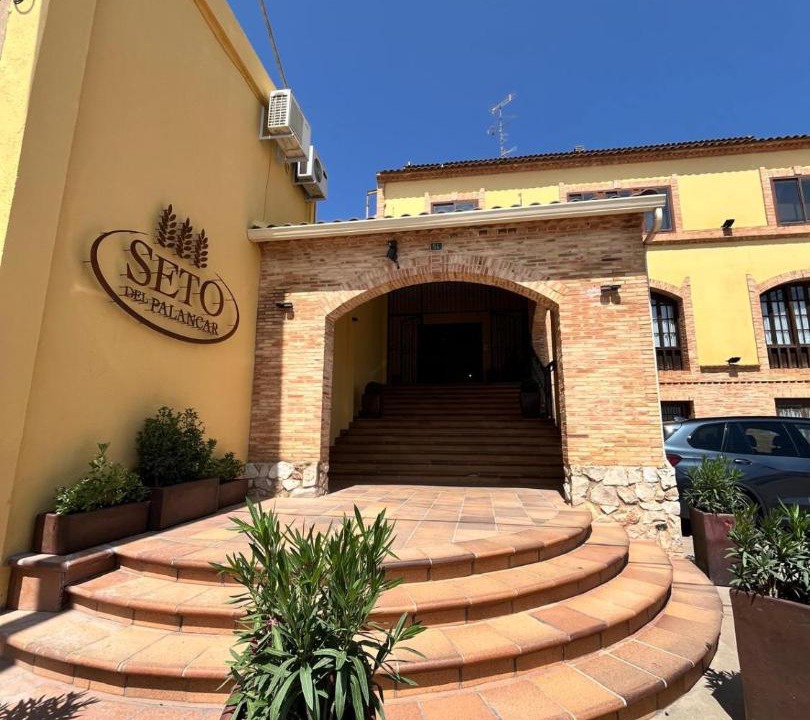 Photo of Others in Motilla del Palancar