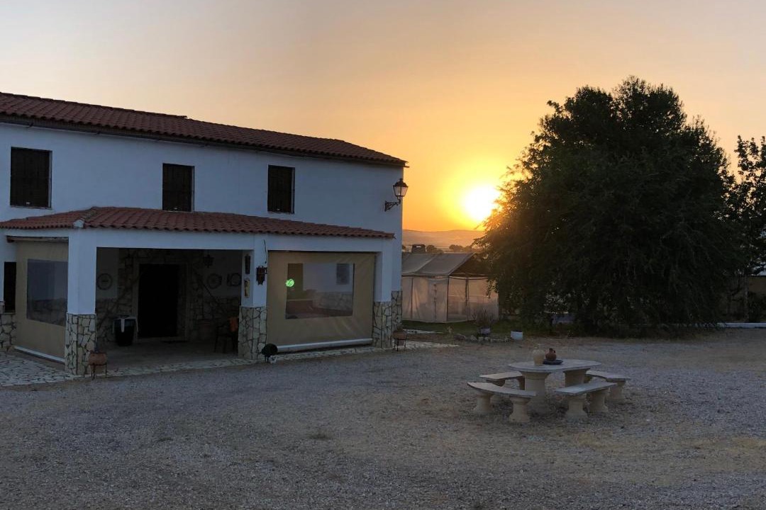 Photo of Others in Penarroya-Pueblonuevo