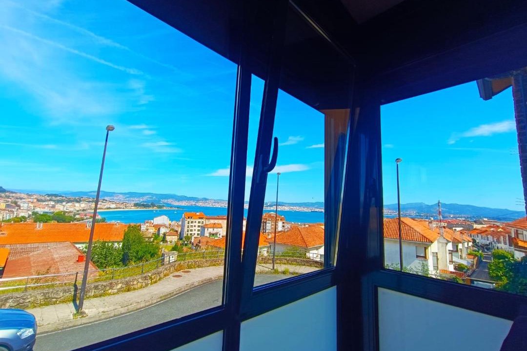 Photo of Others in Cangas
