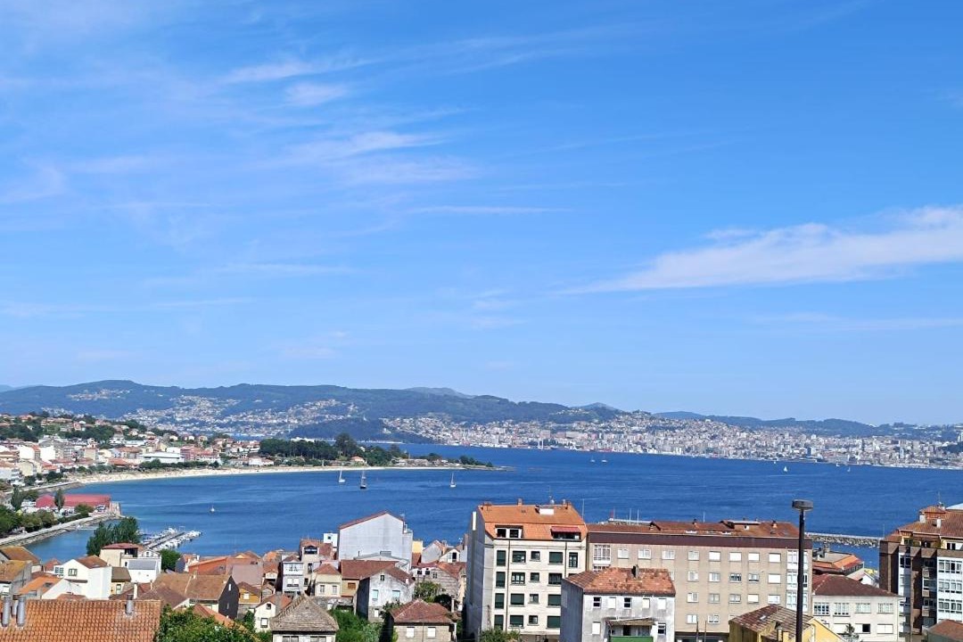 Photo of Others in Cangas