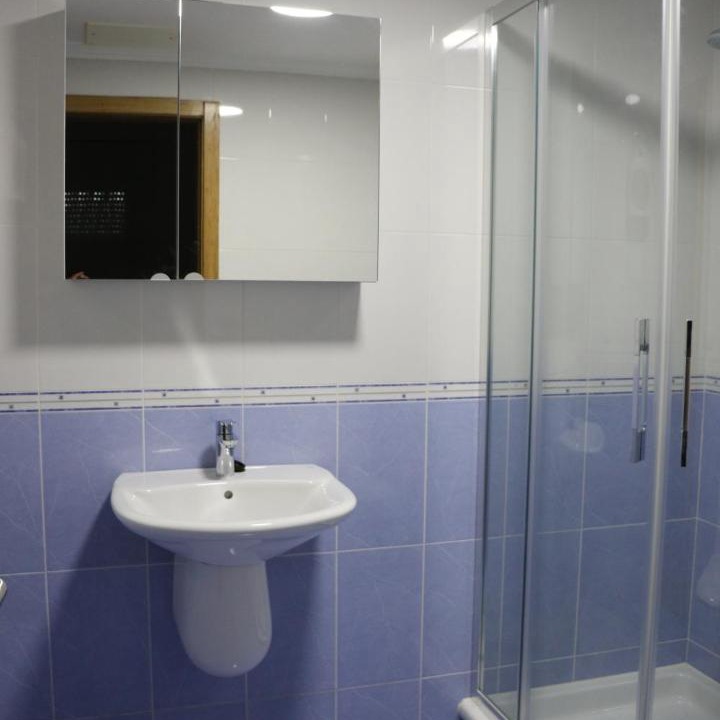 Photo of Bathroom in Cangas