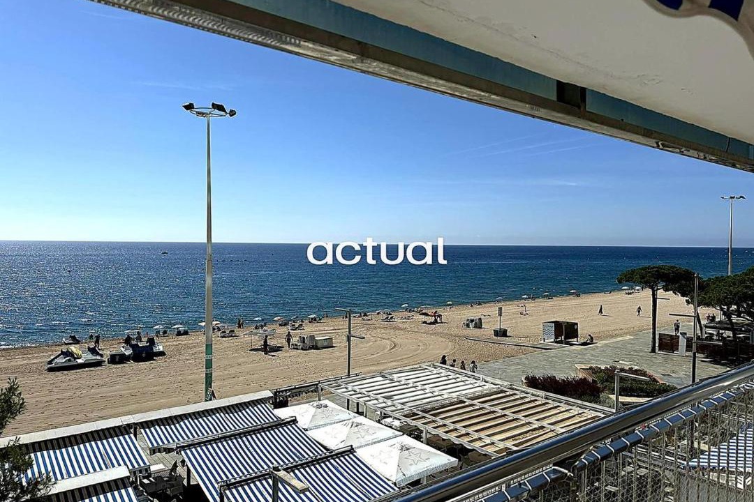 Photo of Others in Platja d'Aro