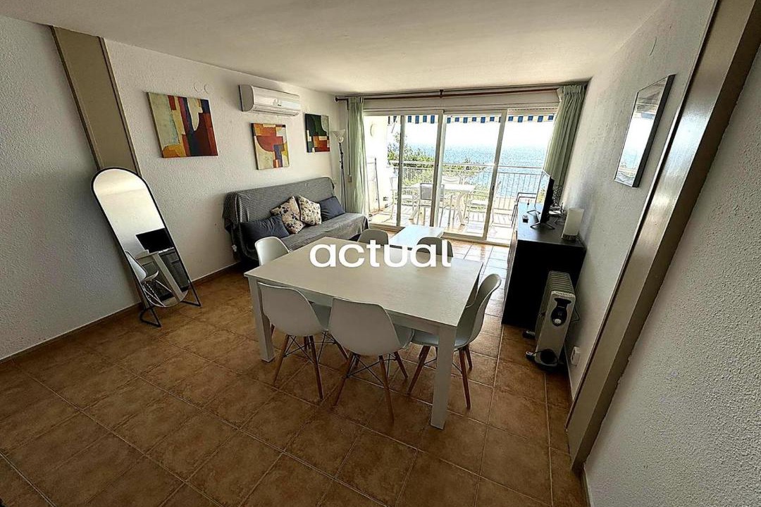 Photo of Others in Platja d'Aro