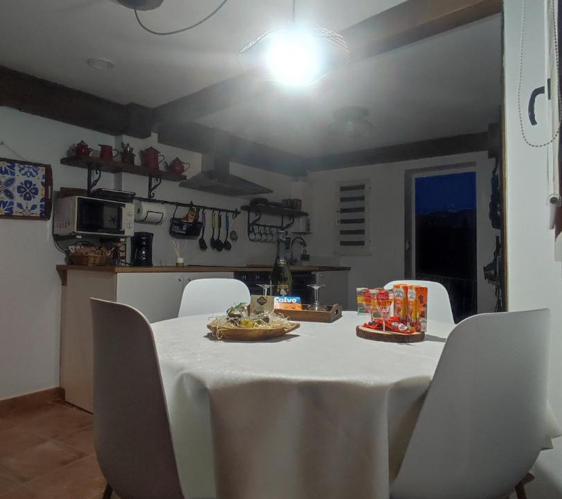 Photo of Others in Vilagarcia de Arousa