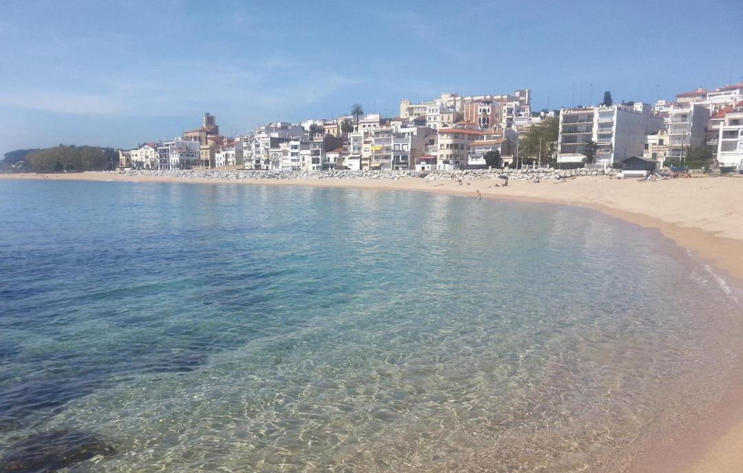 Photo of Others in Sant Cebria de Vallalta