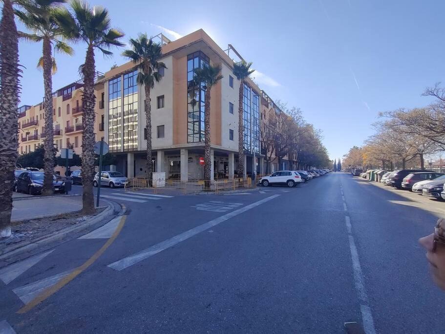 Photo of Others in Figares