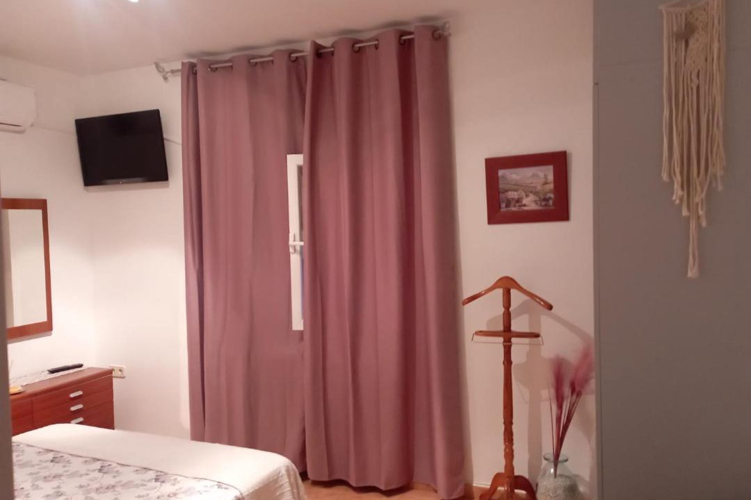 Photo of Others in Villar de Olalla