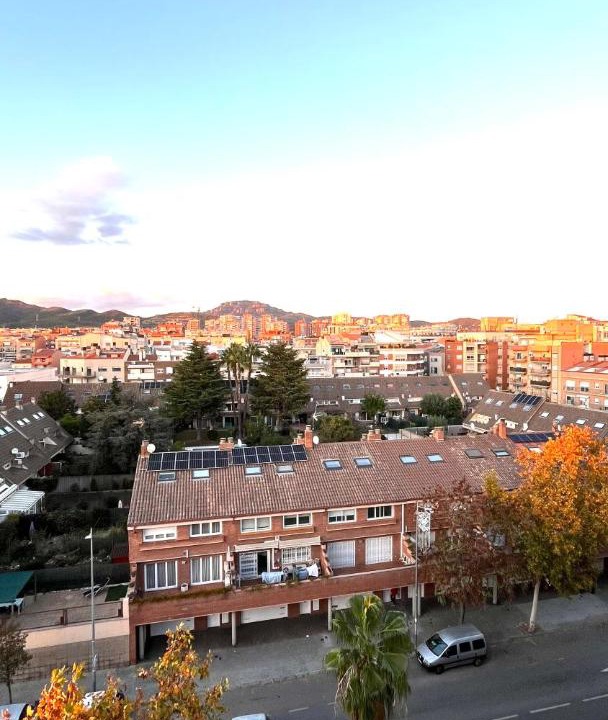 Photo of Others in Terrassa
