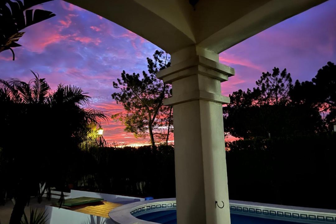Photo of Others in Lepe