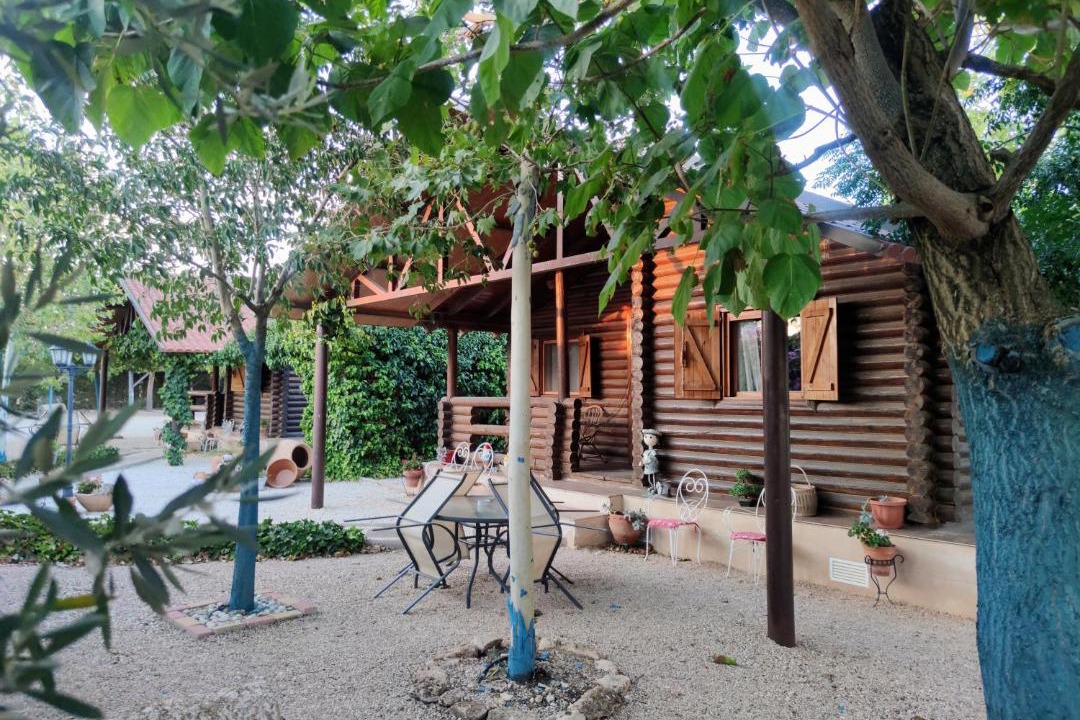 Photo of Others in Casas de Roldan