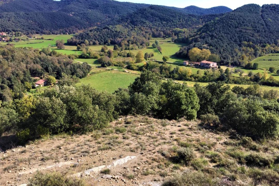 Photo of Others in Sant Feliu de Pallerols