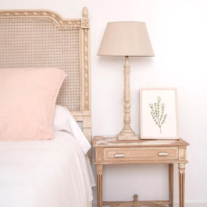 Photo of Bedroom in Belmonte