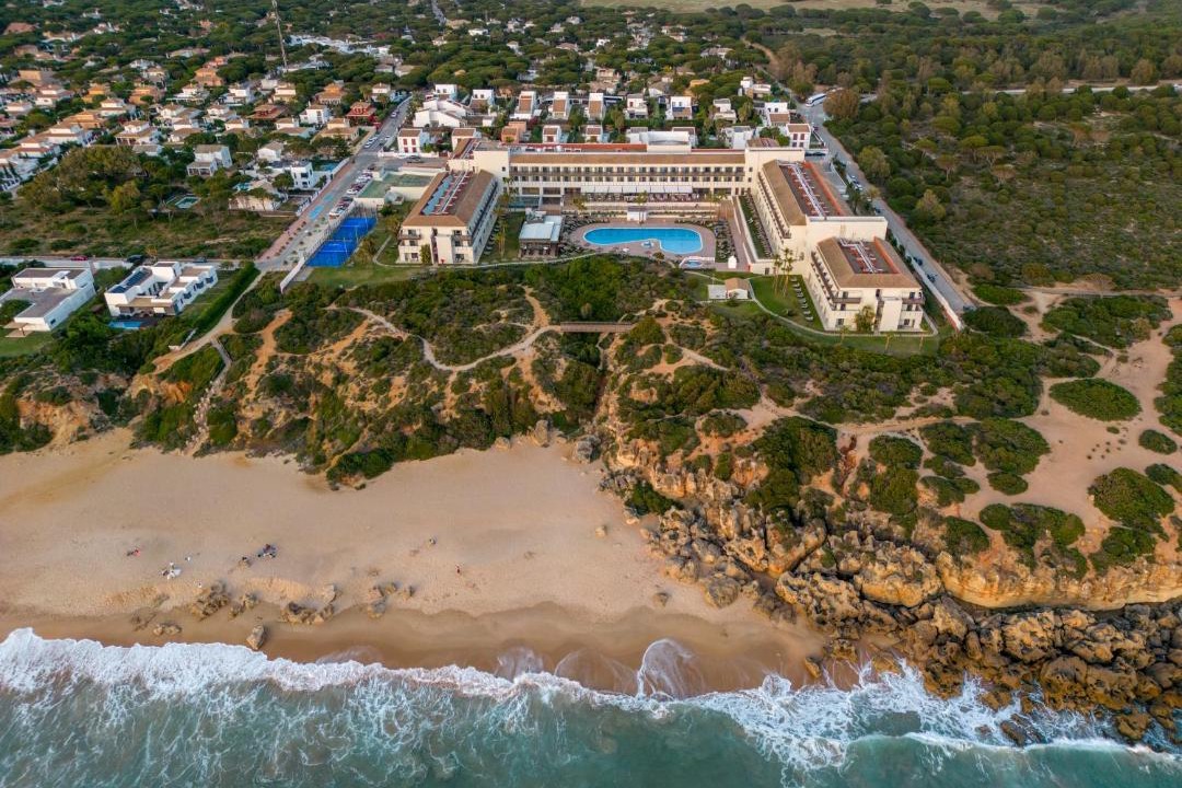 Photo of Others in Cabo Roche