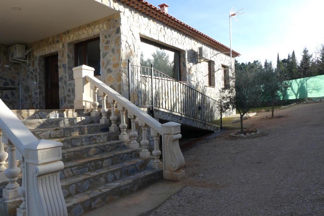 Photo of Others in Valera de Arriba