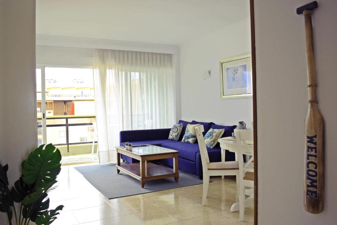 Photo of Others in Carihuela